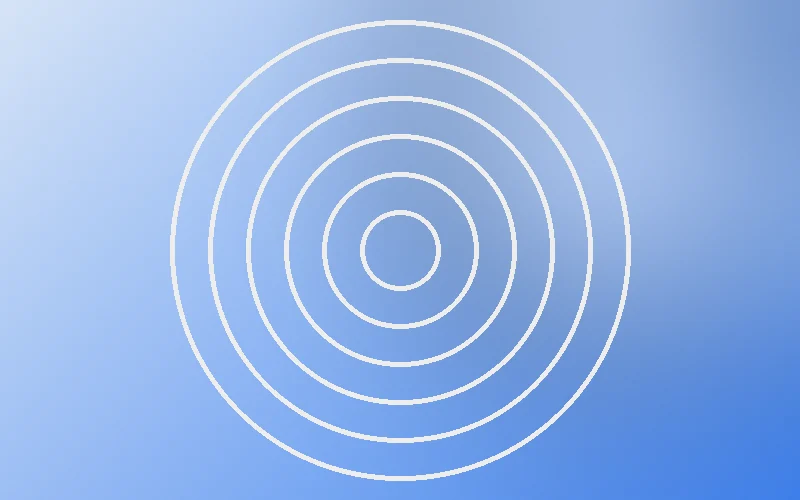 U钱包余额提现指南：到账更快更省心